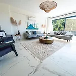 Olive Hills - Family-friendly Luxury Yesiluzumlu By Sunworld
