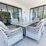 ヴィラ Olive Hills - Family-friendly Luxury Yesiluzumlu By Sunworld *