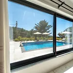 Vilă Olive Hills - Family-friendly Luxury Yesiluzumlu By Sunworld