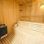 Vilă Olive Hills - Family-friendly Luxury Yesiluzumlu By Sunworld *