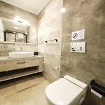 Vilă Olive Hills - Family-friendly Luxury Yesiluzumlu By Sunworld *