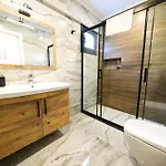 Vilă Olive Hills - Family-friendly Luxury Yesiluzumlu By Sunworld Fethiye