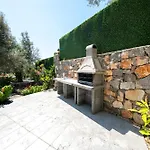 Olive Hills - Family-friendly Luxury Yesiluzumlu By Sunworld *