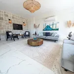 Olive Hills - Family-friendly Luxury Yesiluzumlu By Sunworld * Fethiye