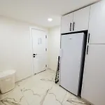 Olive Hills - Family-friendly Luxury Yesiluzumlu By Sunworld 费特希耶