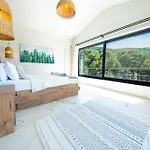 Olive Hills - Family-friendly Luxury Yesiluzumlu By Sunworld 别墅 *