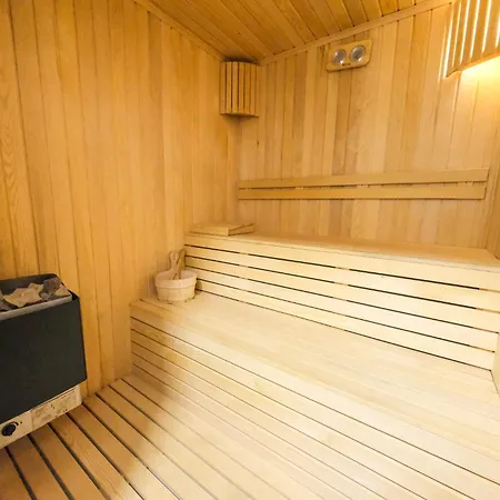 ヴィラ Olive Hills - Family-friendly Luxury Yesiluzumlu By Sunworld *