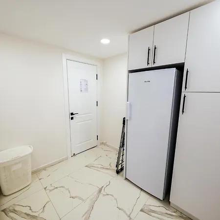 Olive Hills - Family-friendly Luxury Yesiluzumlu By Sunworld フェティエ