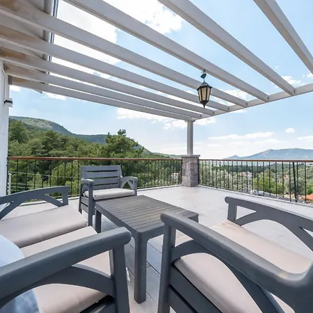 ヴィラ Olive Hills - Family-friendly Luxury Yesiluzumlu By Sunworld *
