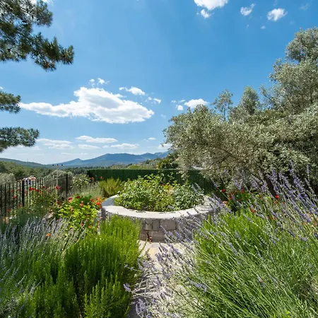 Olive Hills - Family-friendly Luxury Yesiluzumlu By Sunworld Fethiye